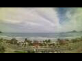 Webcam Ubatuba
