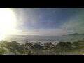 Webcam Ubatuba