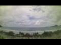 Webcam Ubatuba