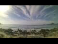Webcam Ubatuba