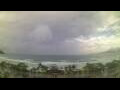 Webcam Ubatuba