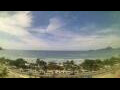 Webcam Ubatuba
