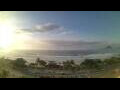 Webcam Ubatuba