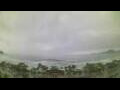 Webcam Ubatuba