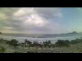Webcam Ubatuba