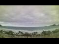 Webcam Ubatuba