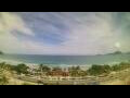 Webcam Ubatuba