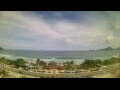 Webcam Ubatuba