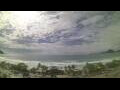Webcam Ubatuba