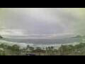 Webcam Ubatuba