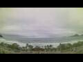 Webcam Ubatuba