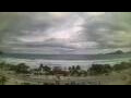 Webcam Ubatuba