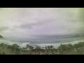 Webcam Ubatuba