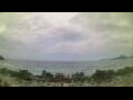 Webcam Ubatuba