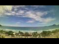 Webcam Ubatuba