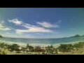 Webcam Ubatuba