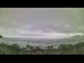 Webcam Ubatuba