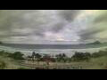 Webcam Ubatuba