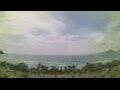 Webcam Ubatuba