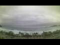 Webcam Ubatuba