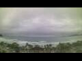 Webcam Ubatuba