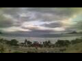 Webcam Ubatuba