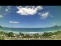 Webcam Ubatuba