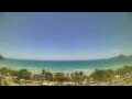 Webcam Ubatuba