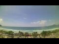 Webcam Ubatuba