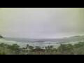 Webcam Ubatuba