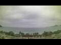 Webcam Ubatuba