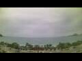Webcam Ubatuba