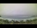 Webcam Ubatuba