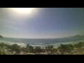Webcam Ubatuba