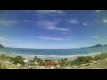Webcam Ubatuba