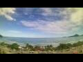 Webcam Ubatuba