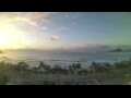 Webcam Ubatuba