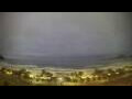 Webcam Ubatuba