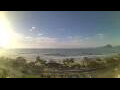 Webcam Ubatuba