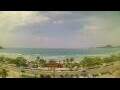 Webcam Ubatuba