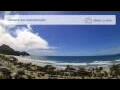 Webcam Ubatuba