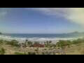 Webcam Ubatuba