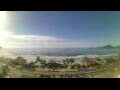 Webcam Ubatuba
