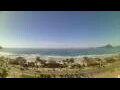 Webcam Ubatuba