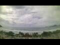 Webcam Ubatuba