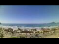 Webcam Ubatuba