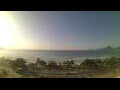 Webcam Ubatuba