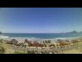 Webcam Ubatuba