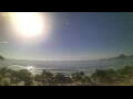 Webcam Ubatuba