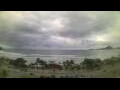 Webcam Ubatuba
